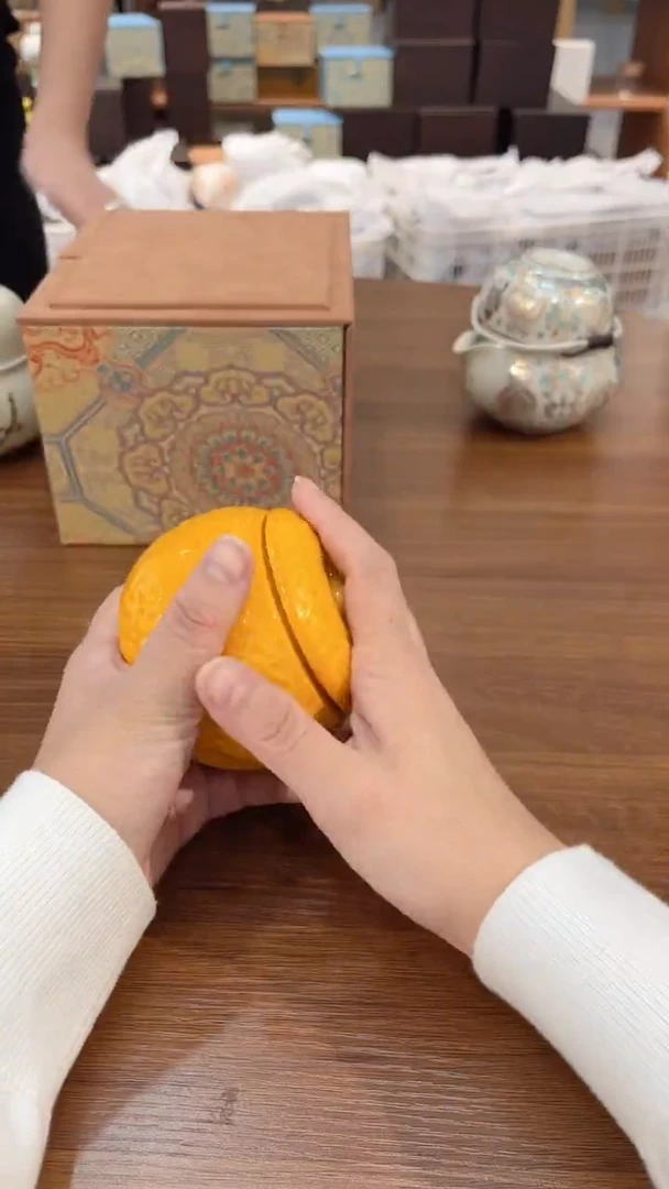 陶瓷茶具通用链接@@@@@