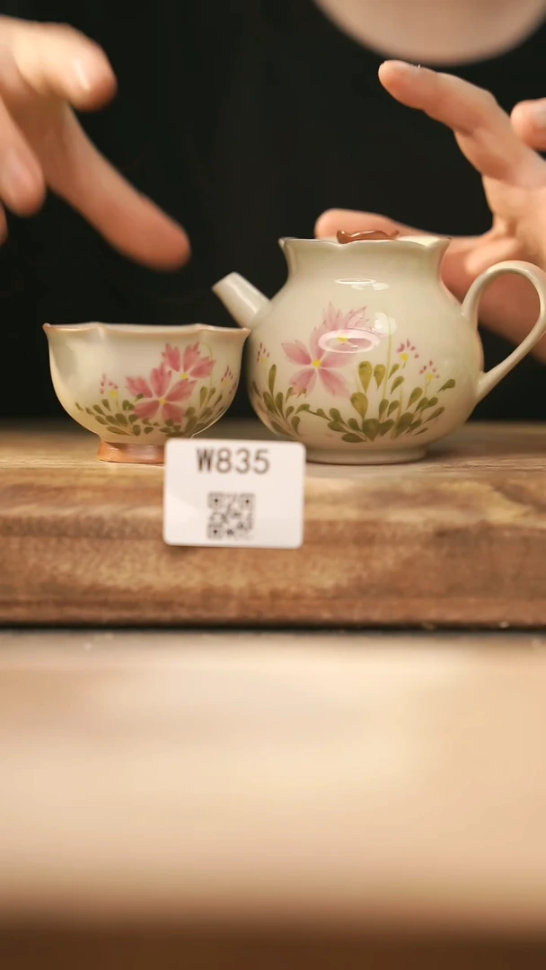 【经典福利】/ 套装@@W835