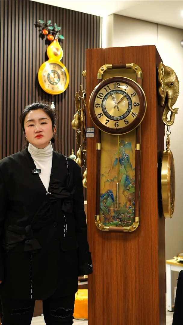 婉**风000000000000000000000000