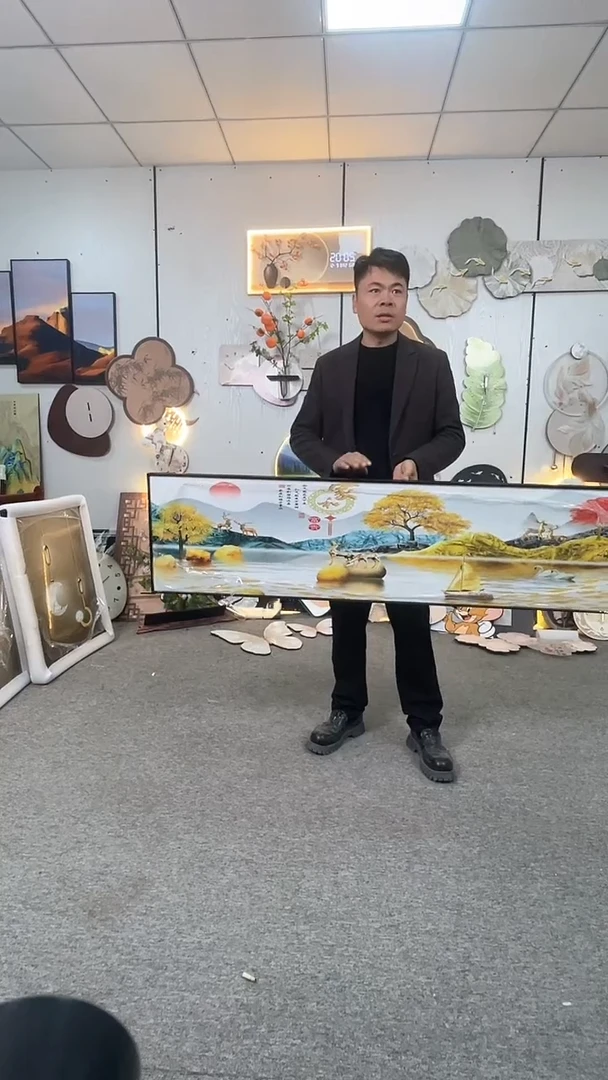 横款高货清仓  40*150