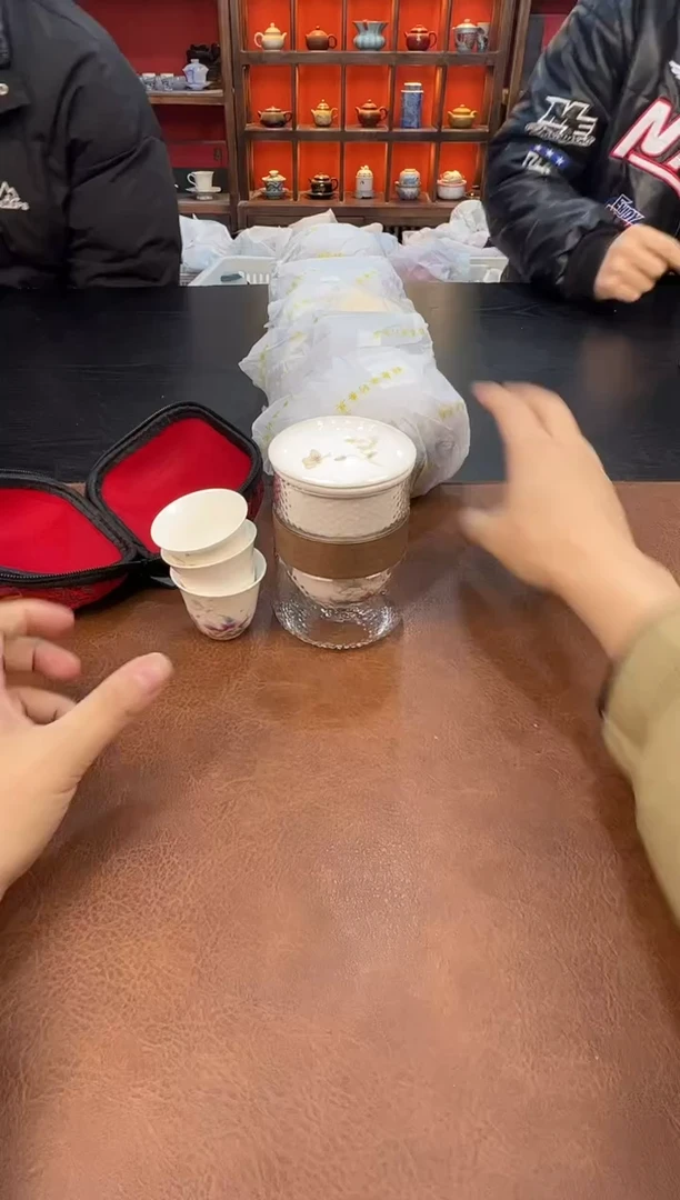 【闪购商品】瓷片111111111111111