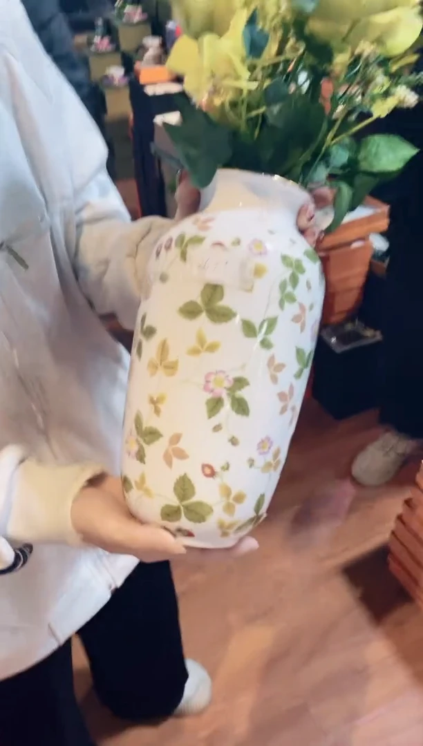 【闪购商品】杯鸿辉家品牌瓷器，京东包邮！