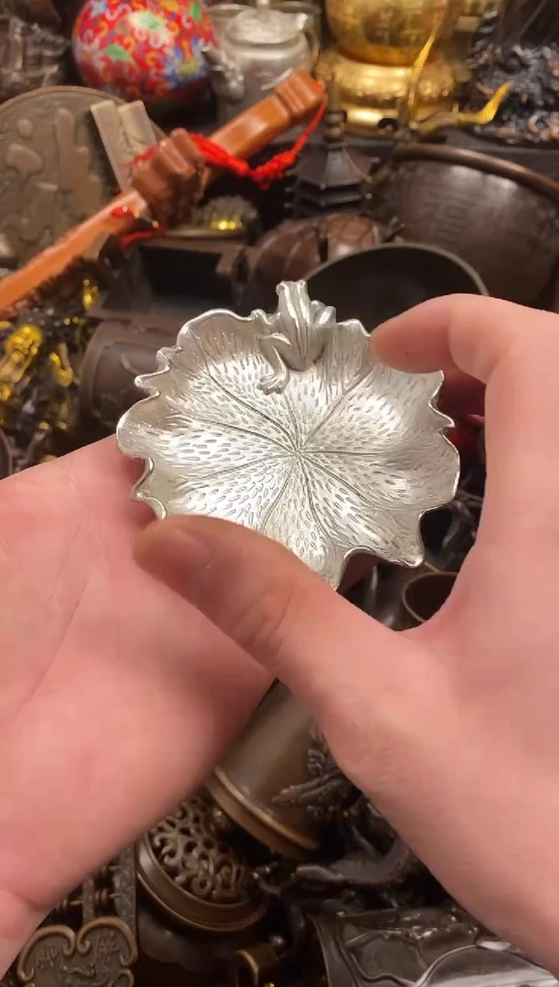 案台摆件 物品摆件