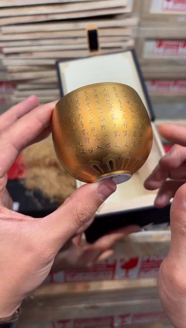 瓷片@@@@@@@@@@@@2668