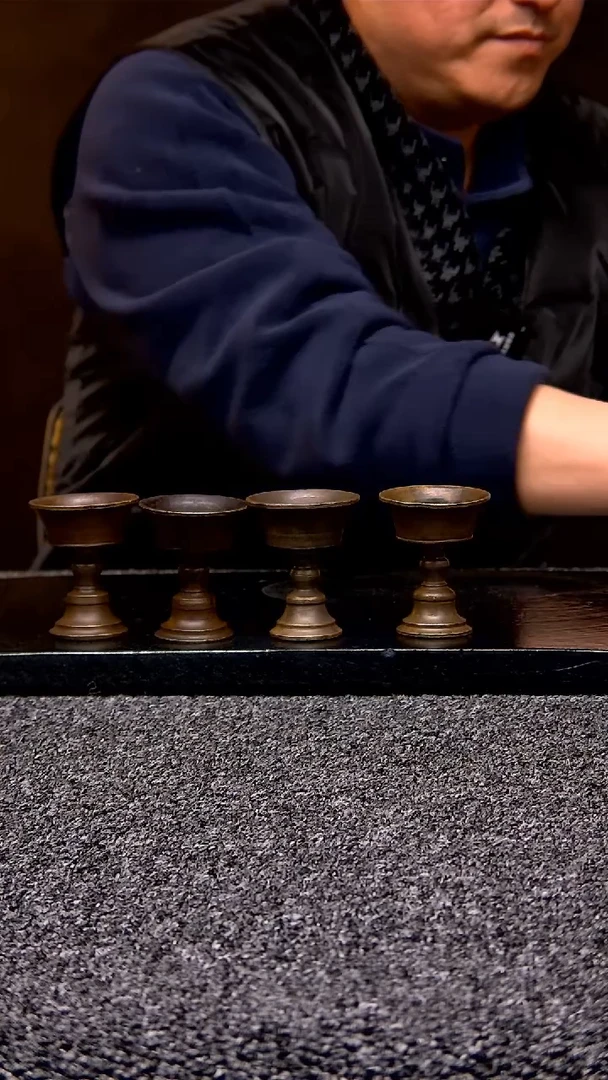 【闪购商品】罐..................1