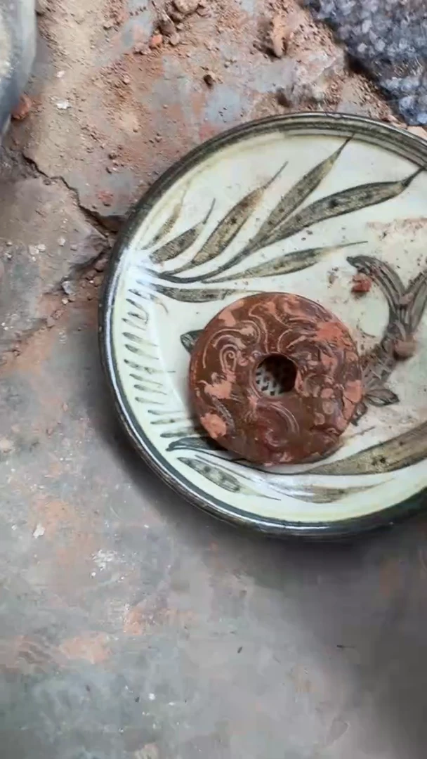 摆件瓷摆件瓷摆件