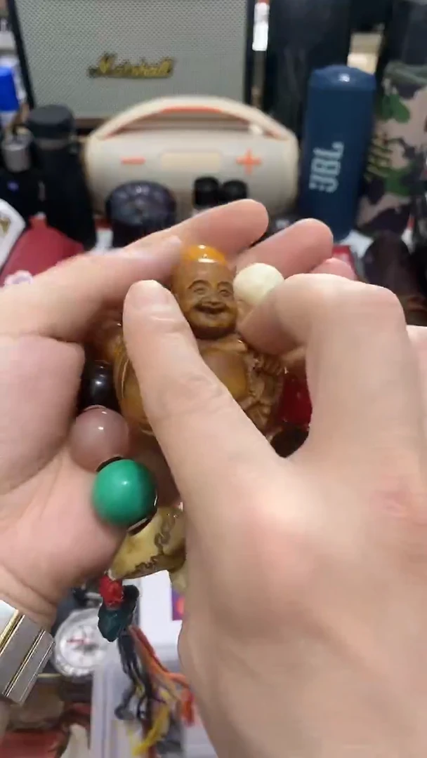 瓷片闪购商品 如图所示