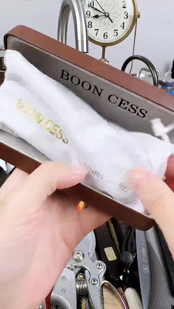 瓷片外贸小公主正品保证