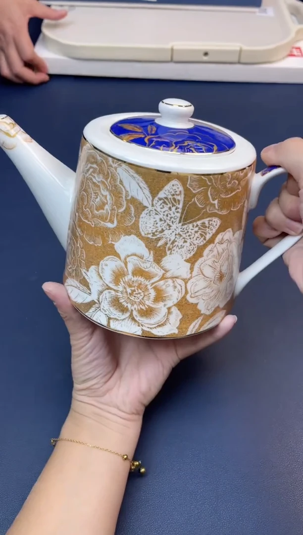 【闪购商品】瓷片年底清仓,全部赔钱出@@8P102