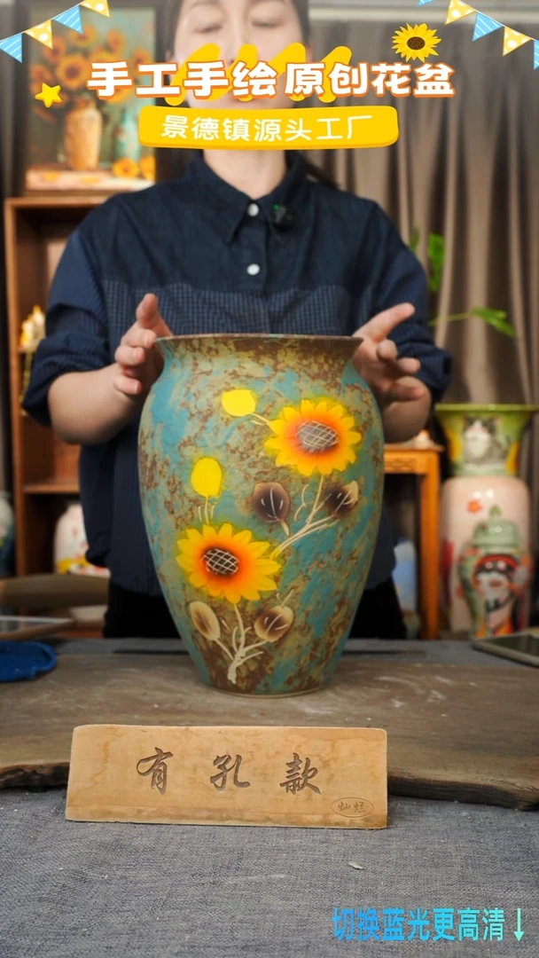 陶瓷15-80 口径18高度30 1-2误差