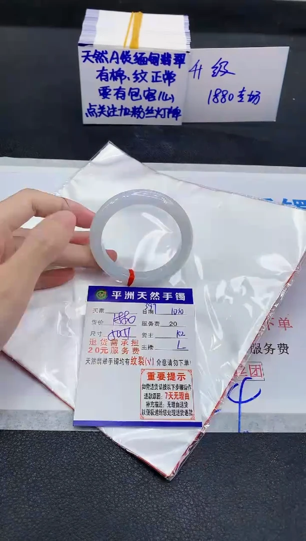 未镶嵌手镯翡翠111111