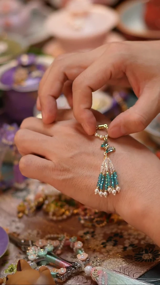 【闪购商品】摆件提溜提溜提溜提溜