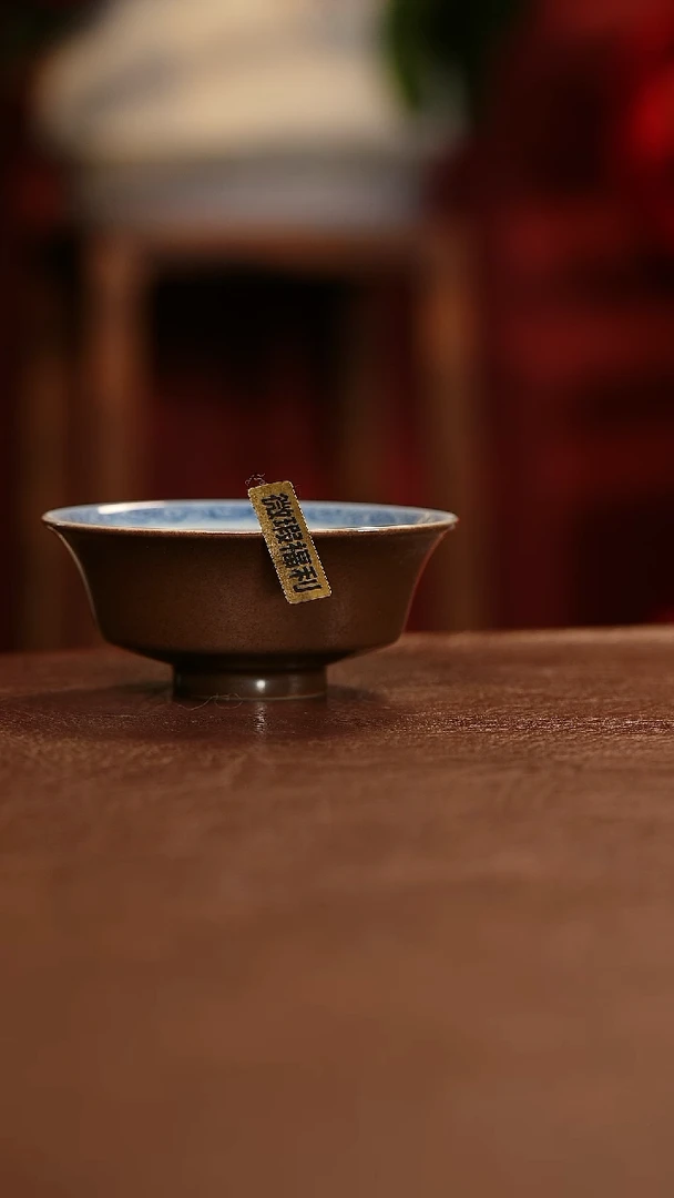 【闪购商品】福利福利福利福利