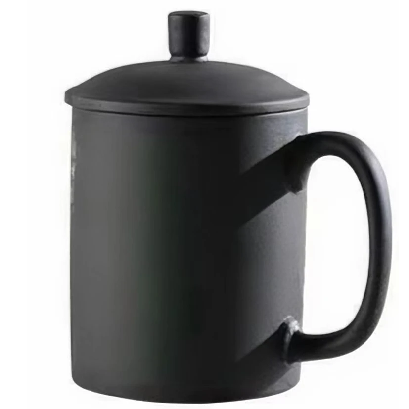 【主播专属】时尚杯子