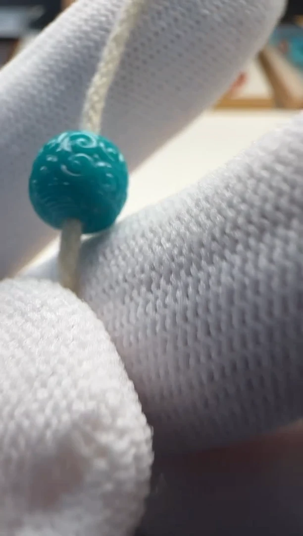 绿松石未镶嵌配饰配饰配饰配饰多样性发货