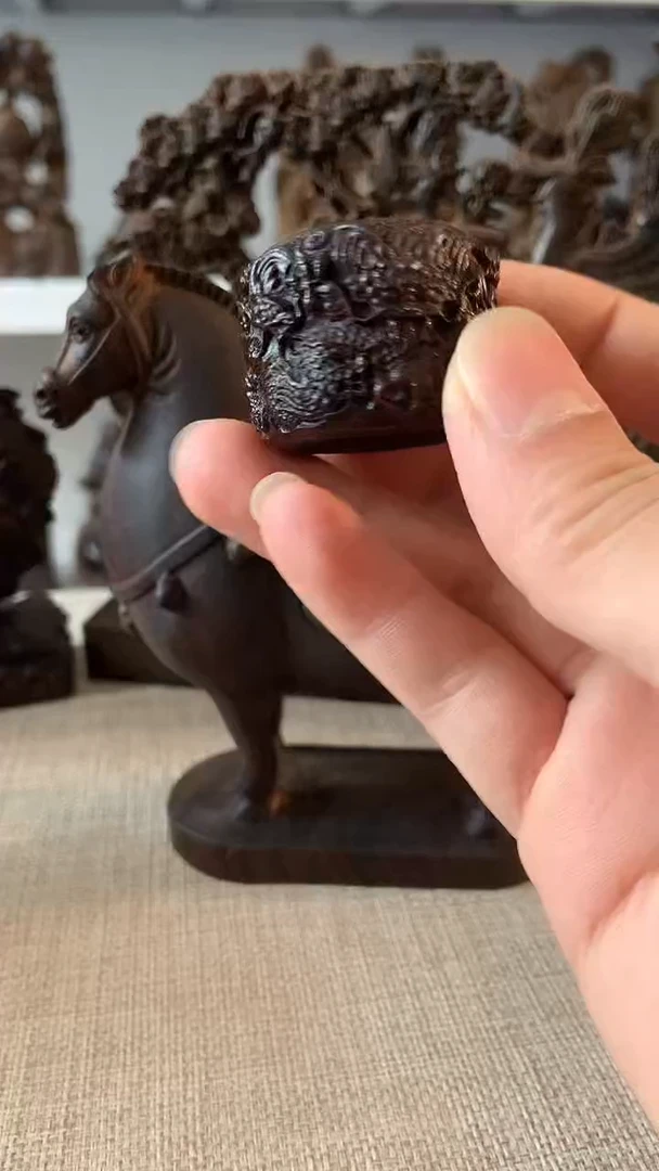 木如图所示闪购链接