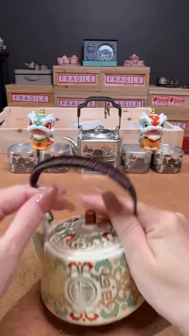 直播闪购【清仓福利】不可返场