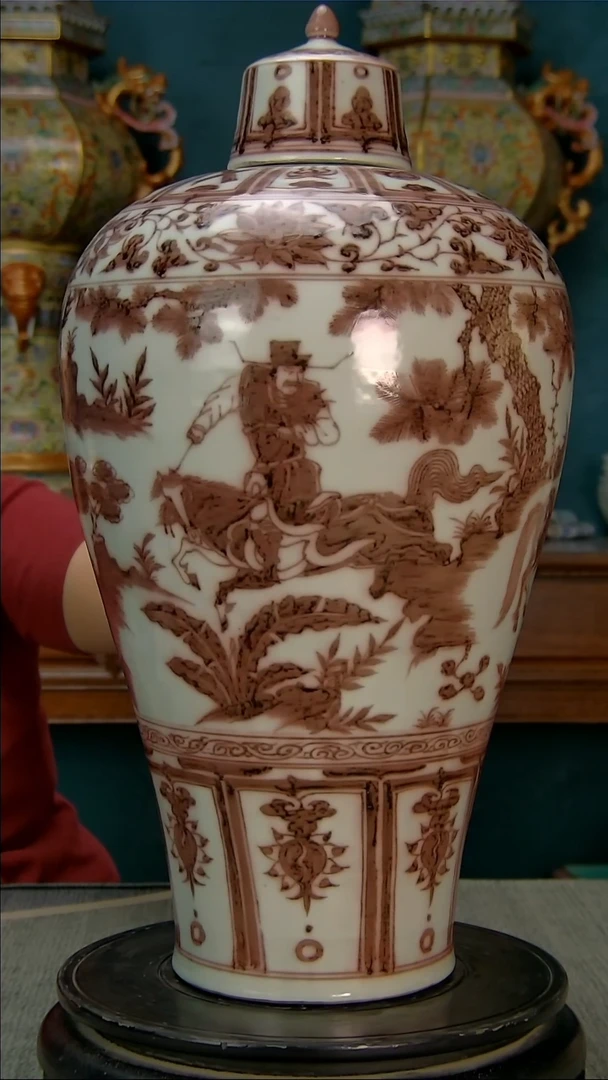 其他富****8 恒盛珍藏馆专属链接