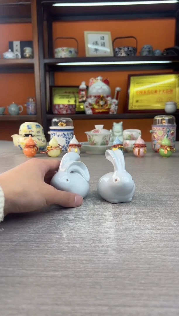 1111111111111111111111111111