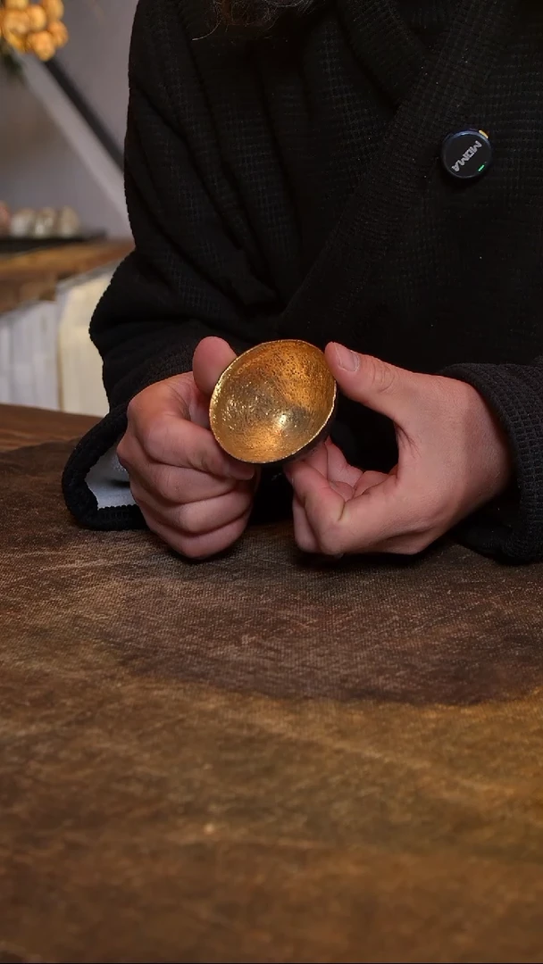 【闪购商品】紫砂鱼和熊工作室器物鱼和熊工作室器物