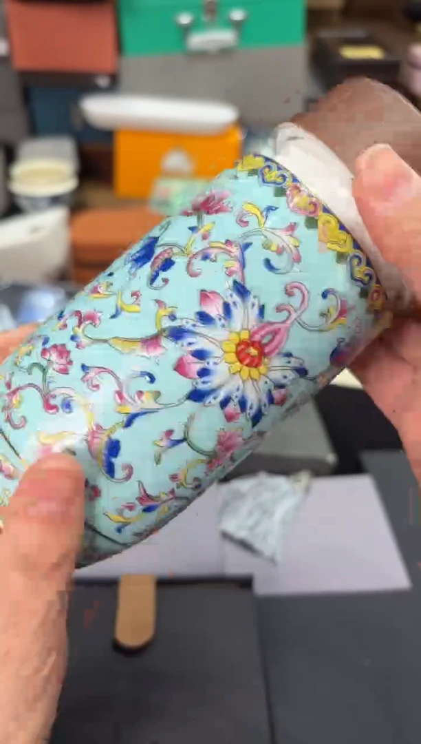 【闪购商品】@@@@@@@@@@@3418