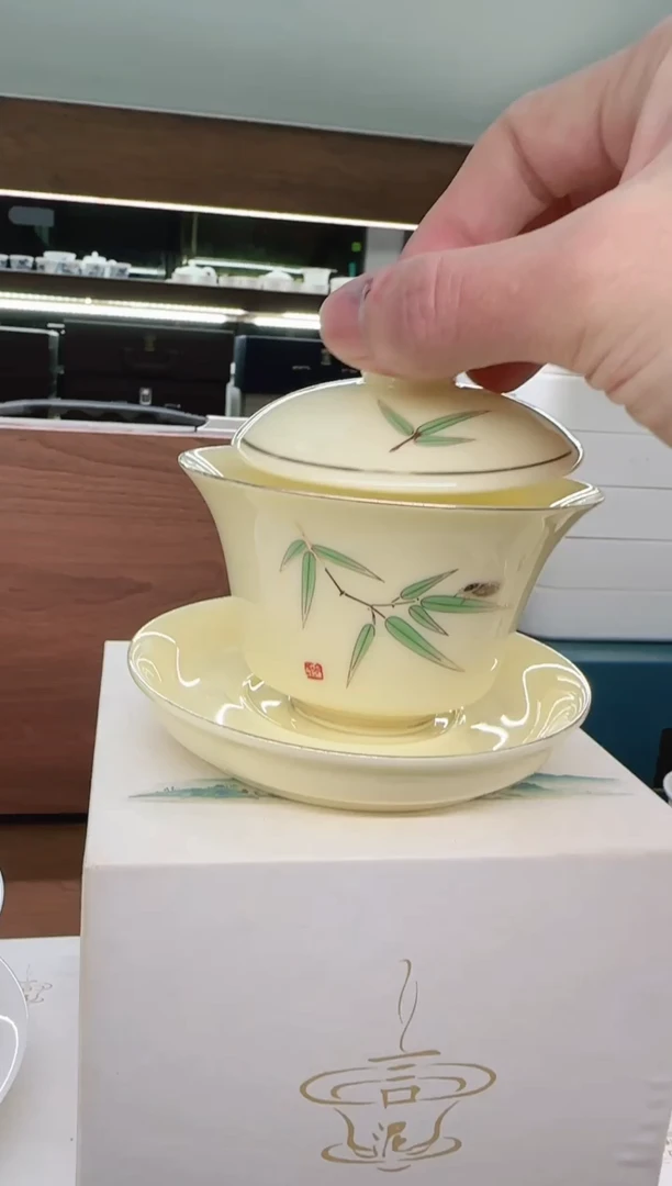 其他瓷言泥言泥言泥@YN36