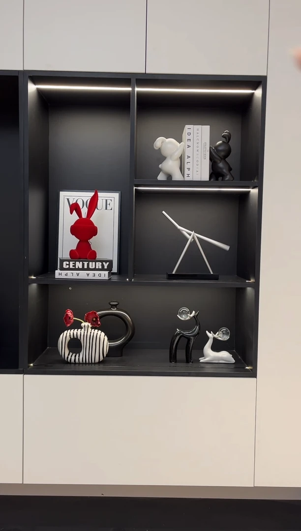 陶瓷陶瓷@@@@50008284