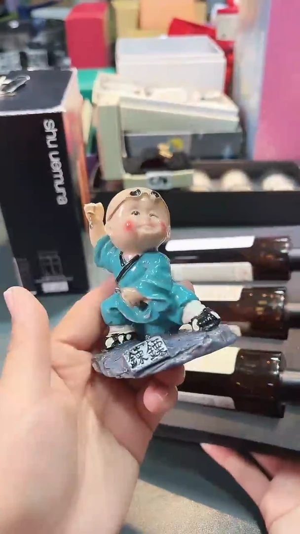 瓷片全场正品,一件不留@@1