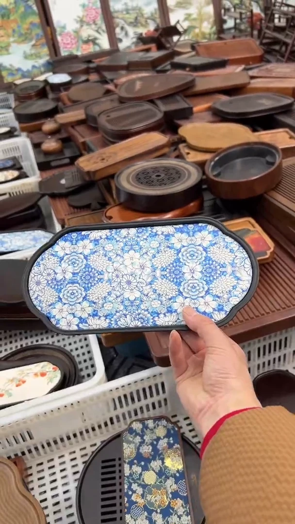 【闪购商品】其他111111111111111111