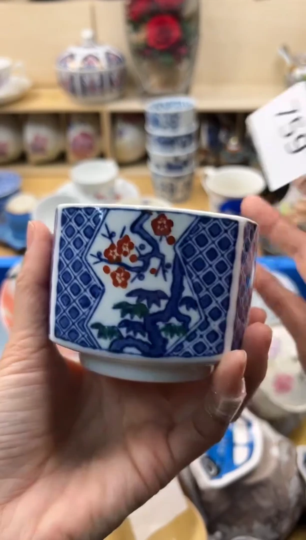 瓷片蓝*你好你好你好你好你好你好