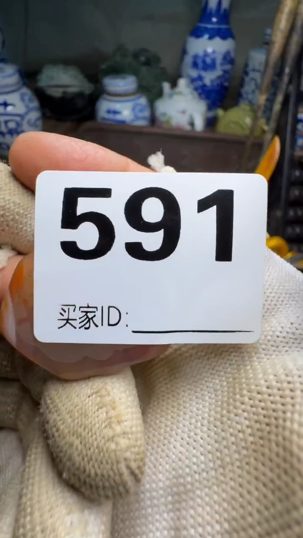 东*佳合创意屋专属链接