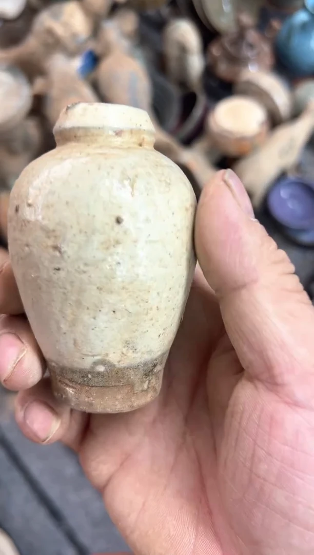 瓶子瓷器瓷器瓷器瓷器