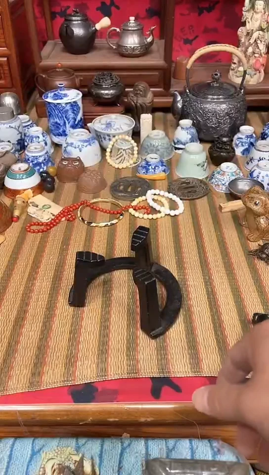 发发发发发发发发发发