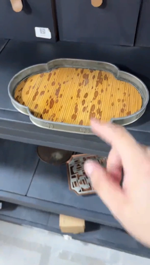 瓷片@@@@@@@@@@@GH331