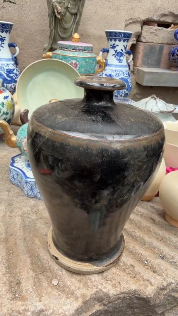 摆件金***影瓷器瓷器瓷器瓷器