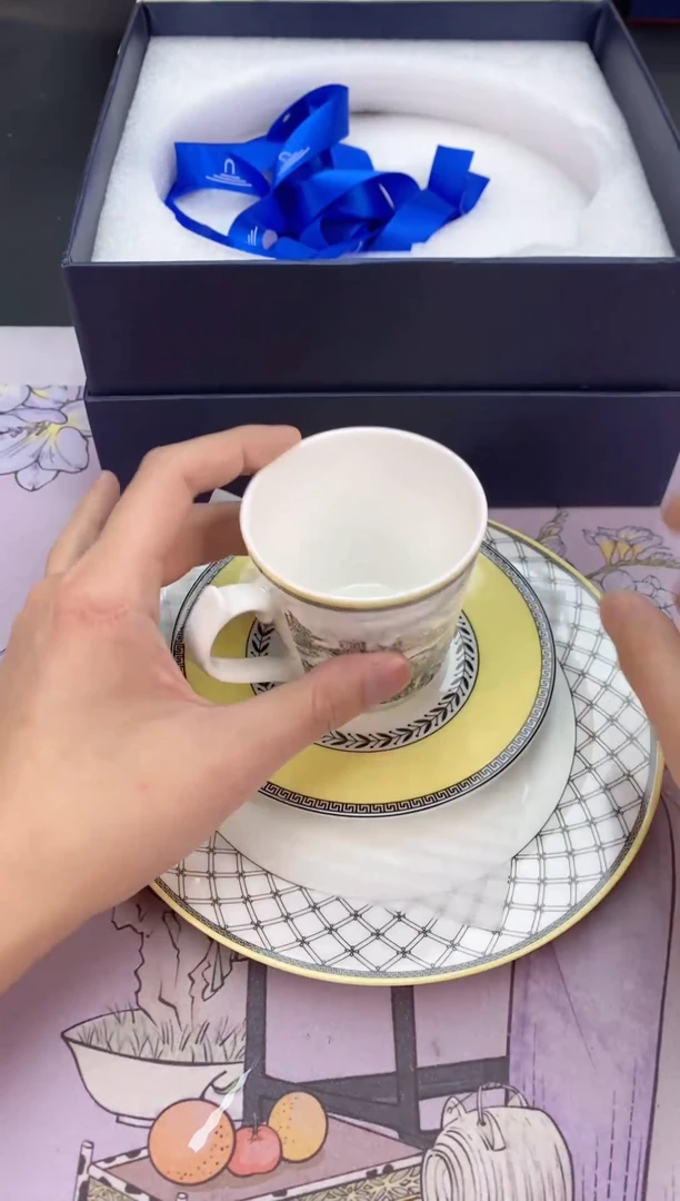 【闪购商品】瓷片清货三天 回家过年