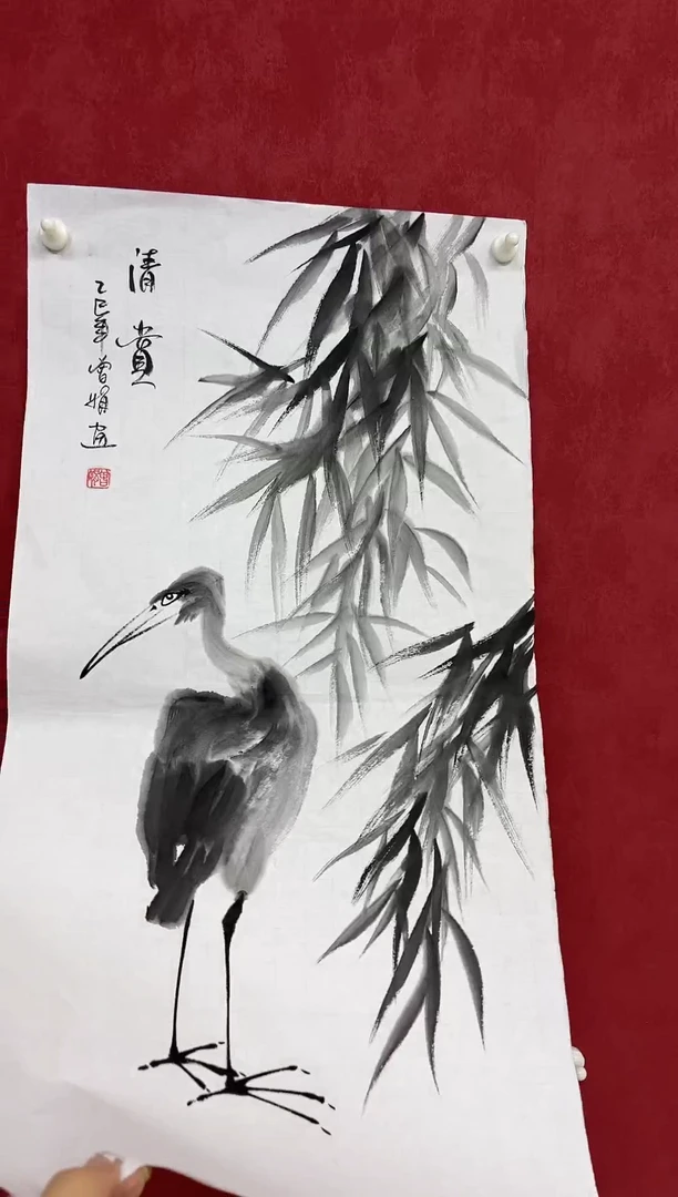悠宇甄选精选链接A