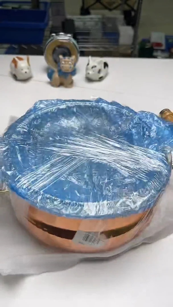 瓷片陶茶文玩陶茶文玩