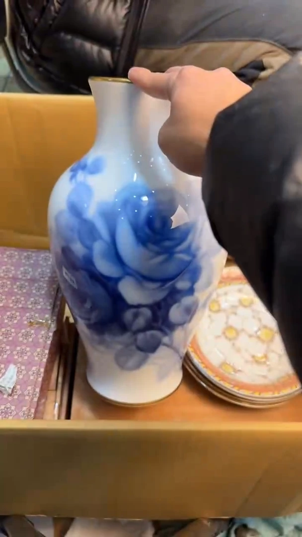 【闪购商品】茶盏888888888   026