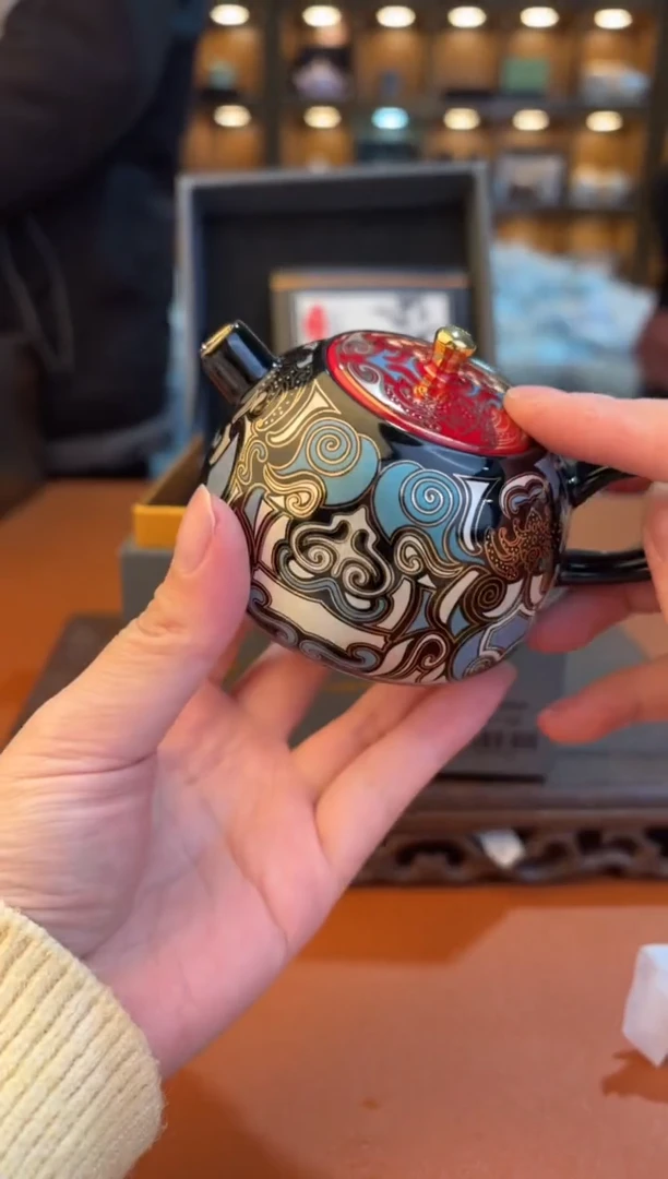 【闪购商品】@@@@@@@@@@@@@@@