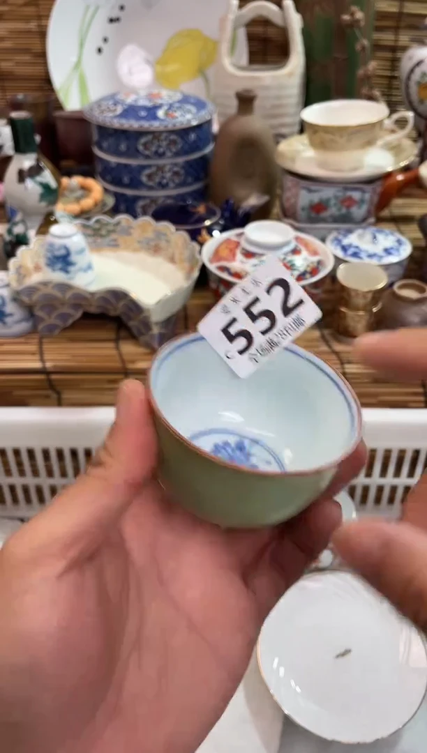 素****娜全场满28包邮，陶瓷茶具瓷器