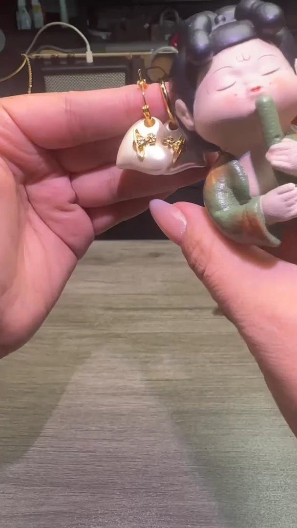 瓷片瓷片瓷片瓷片瓷片