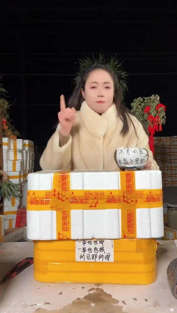 【闪购商品】红陶t2-671