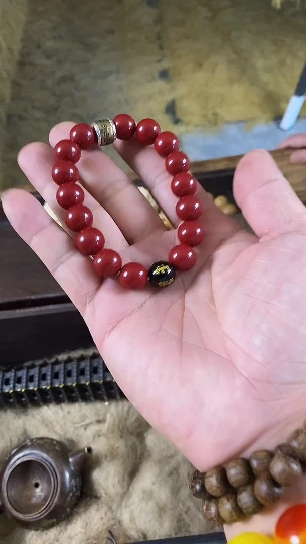 盛特杂货铺臻选阁闪购链接