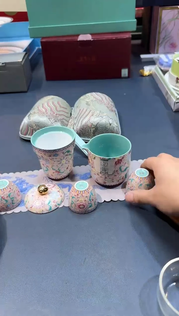 【闪购商品】碗C122-WL18全场正品，京东包邮