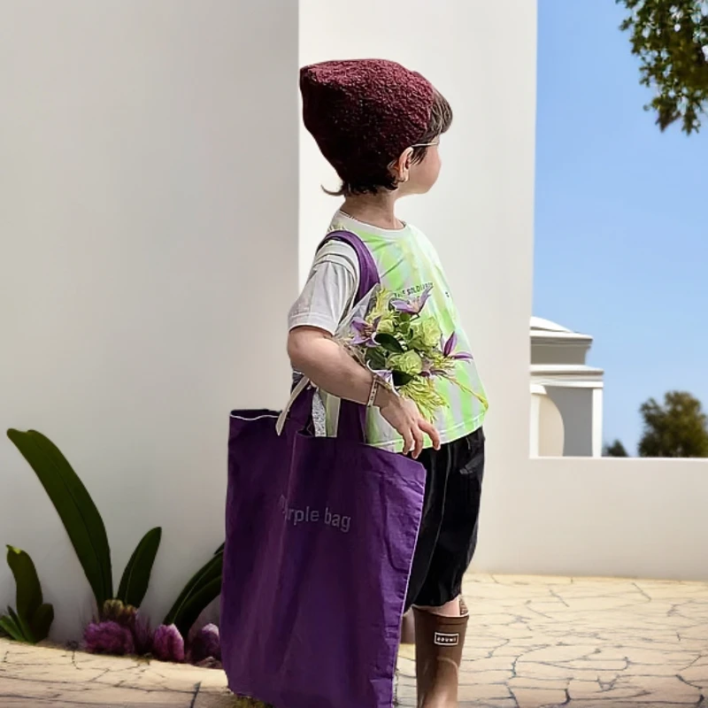 900-999皮皮童装裙子秒拍秒付xiaotian10