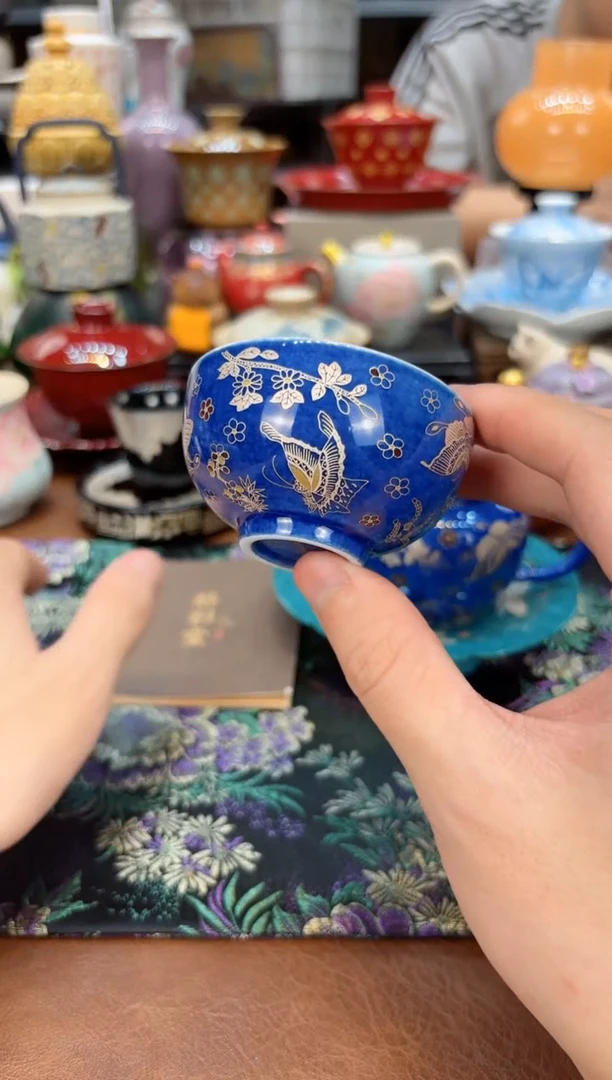 摩吉先生专属闪拍链接