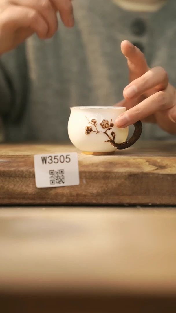 【闪购商品】【经典福利】/ 杯子@@W3505