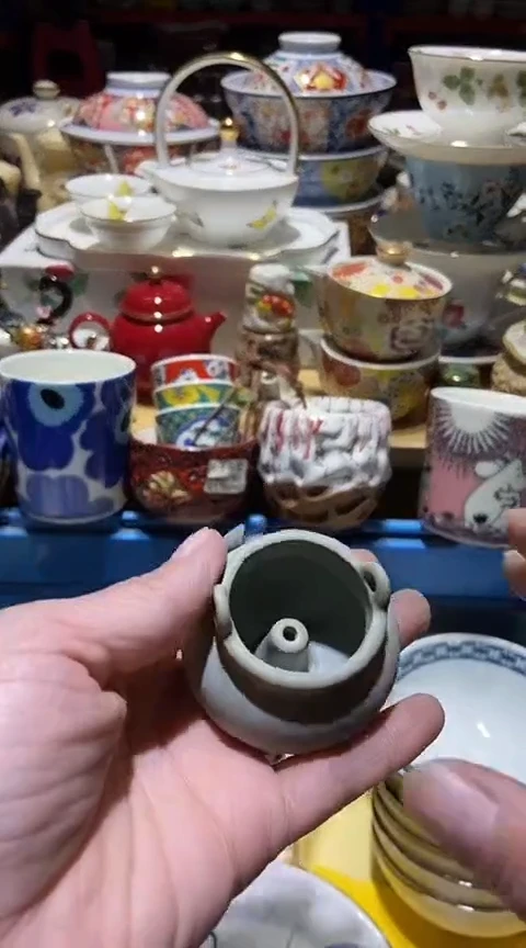 瓷片111111111111@@1