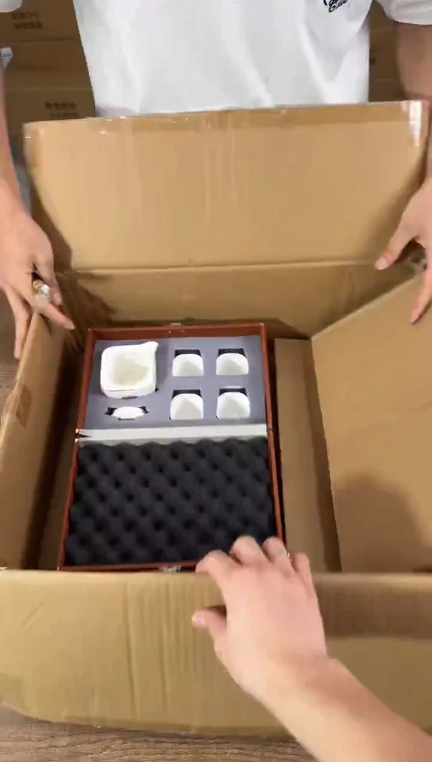 器度茶器甄选清货商品链接@@YS1124